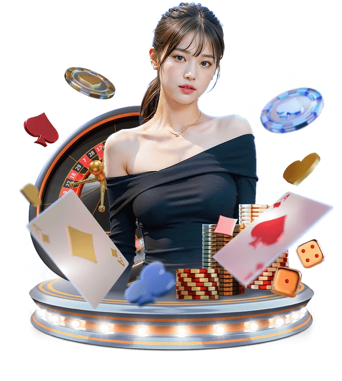 Khu nội dung cập nhật UU88